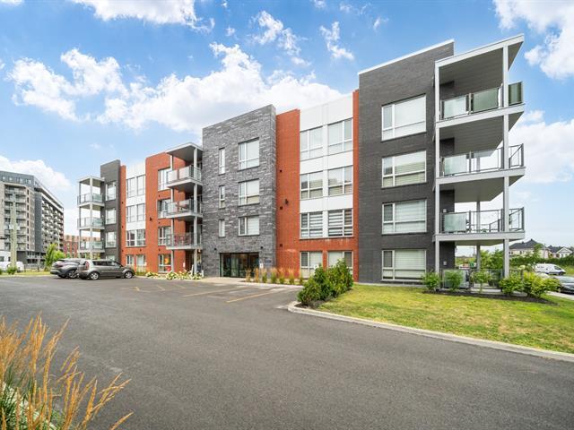 50 Rue Toe-Blake|#205|Vaudreuil-Dorion, Quebec J7V0J6