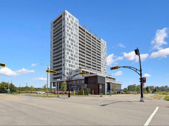 Property image for 700 Boul. du Carrefour|#1004|Gatineau (Gatineau), Quebec J8T0H3