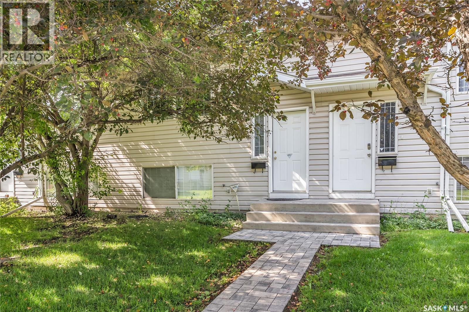 3 95 115th STREET E|Saskatoon, Saskatchewan S7N2E1