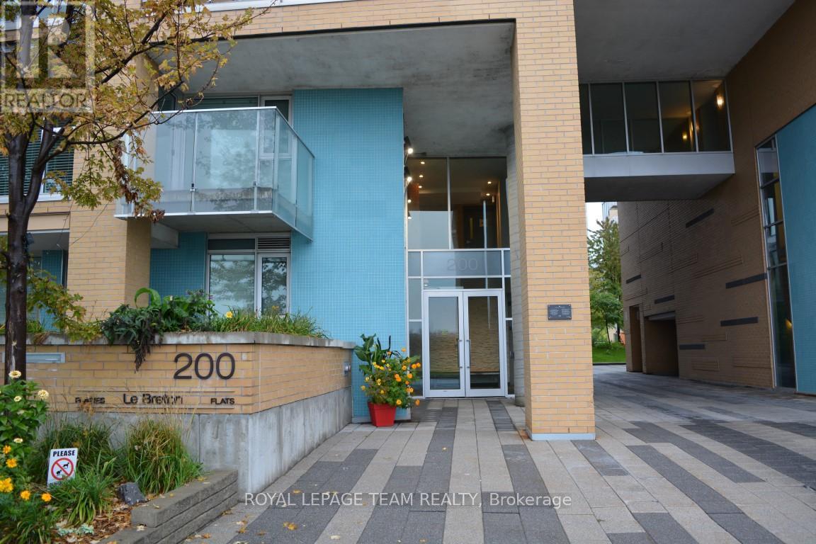 Property image for 413 - 200 LETT STREET|Ottawa, Ontario K1R0A7