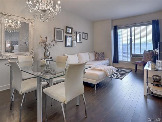 7501 Av. Mountain Sights|#312|Montréal (Côte-des-Neiges/Notre-Dame-de-Grâce), Quebec H4P0A8