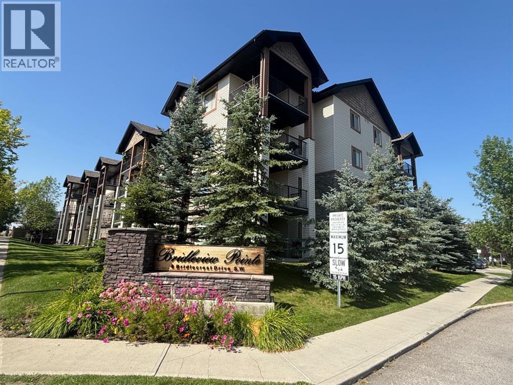 1215, 8 Bridlecrest Drive SW|Calgary, Alberta T2Y0H7