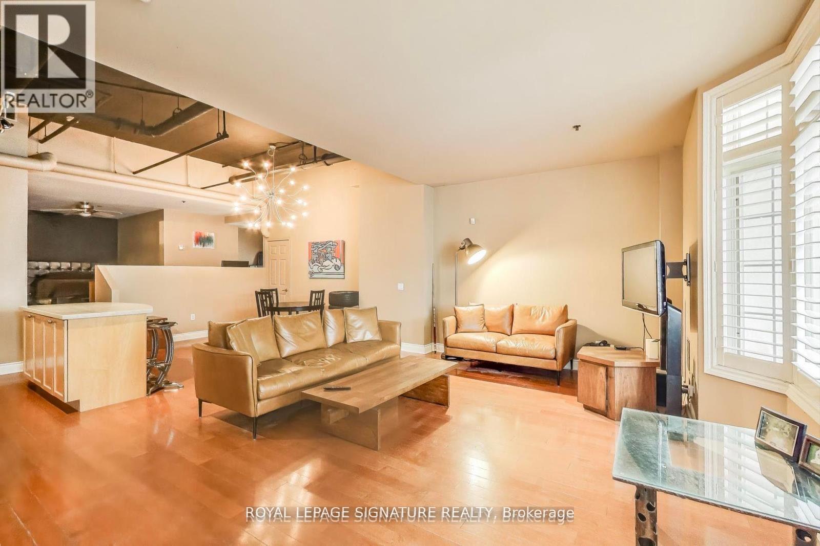 Property image for 72 ST. PATRICK STREET|Toronto (Kensington-Chinatown), Ontario M5T1V1