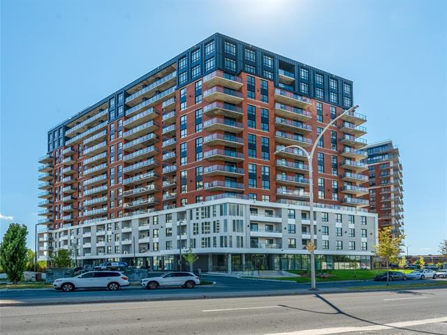3940 Boul. St-Elzear O.|#1603|Laval (Chomedey), Quebec H7P0N4