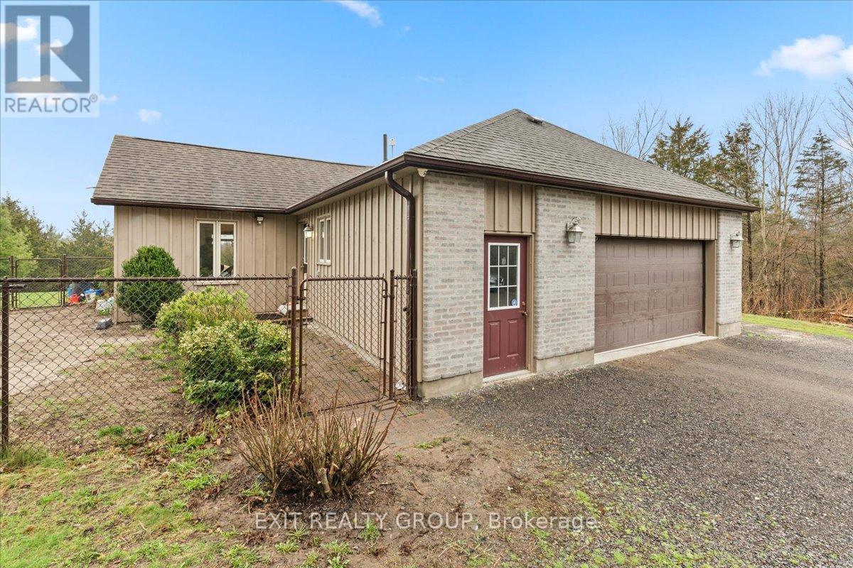 Property image for 506 MONEYMORE ROAD|Tweed (Hungerford (Twp)), Ontario K0K2Y0