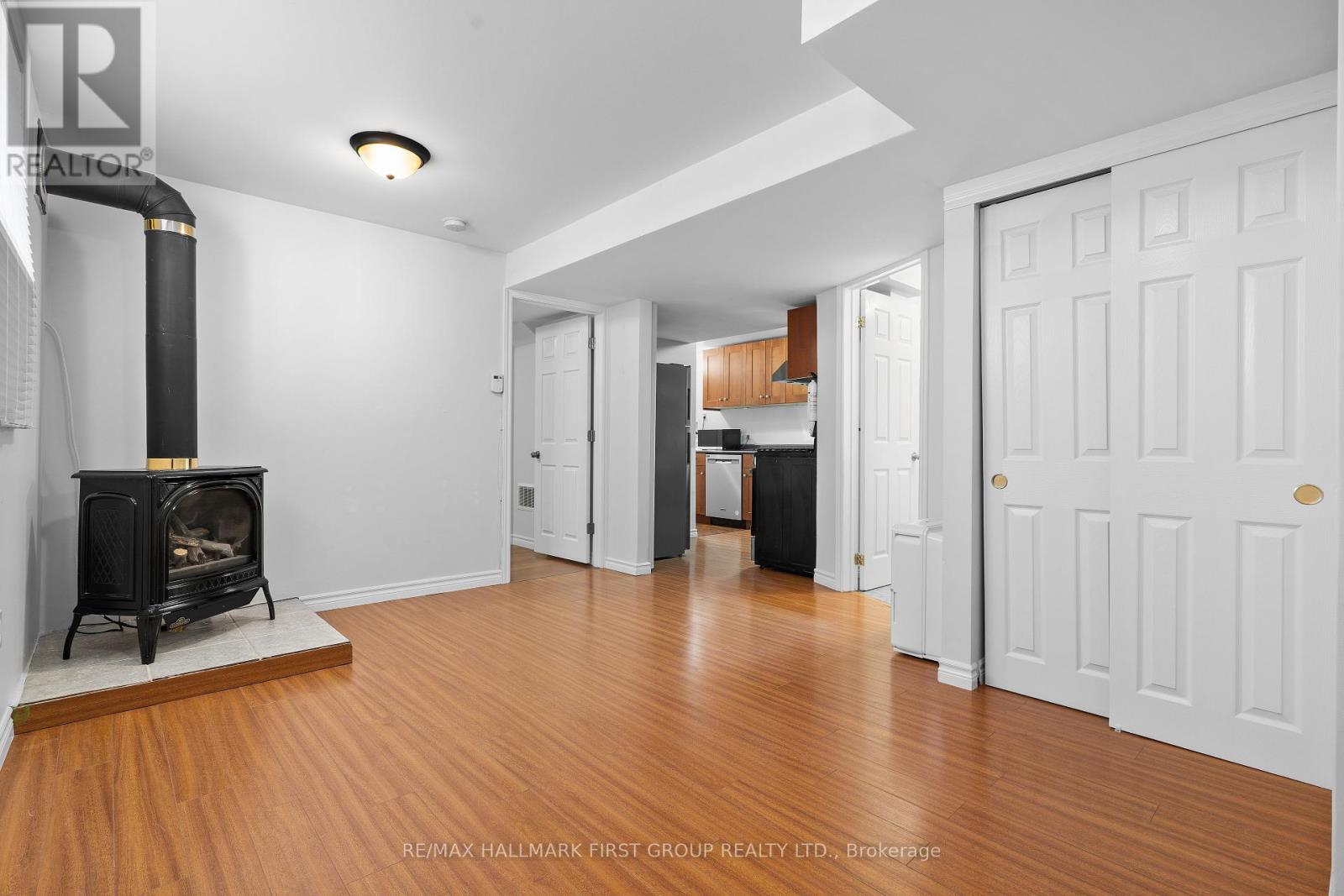 Property image for BASEMENT - 23 ELEPHANT HILL DRIVE|Clarington (Bowmanville), Ontario L1C4M5