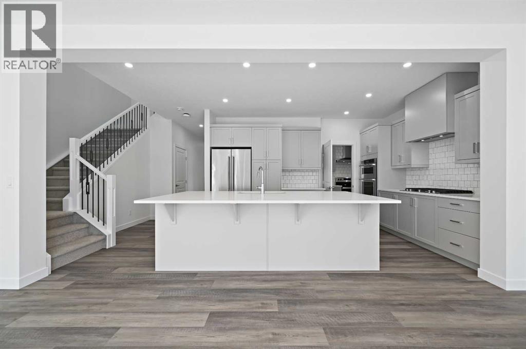 430 Corner Glen Way NE|Calgary, Alberta T3N2P1