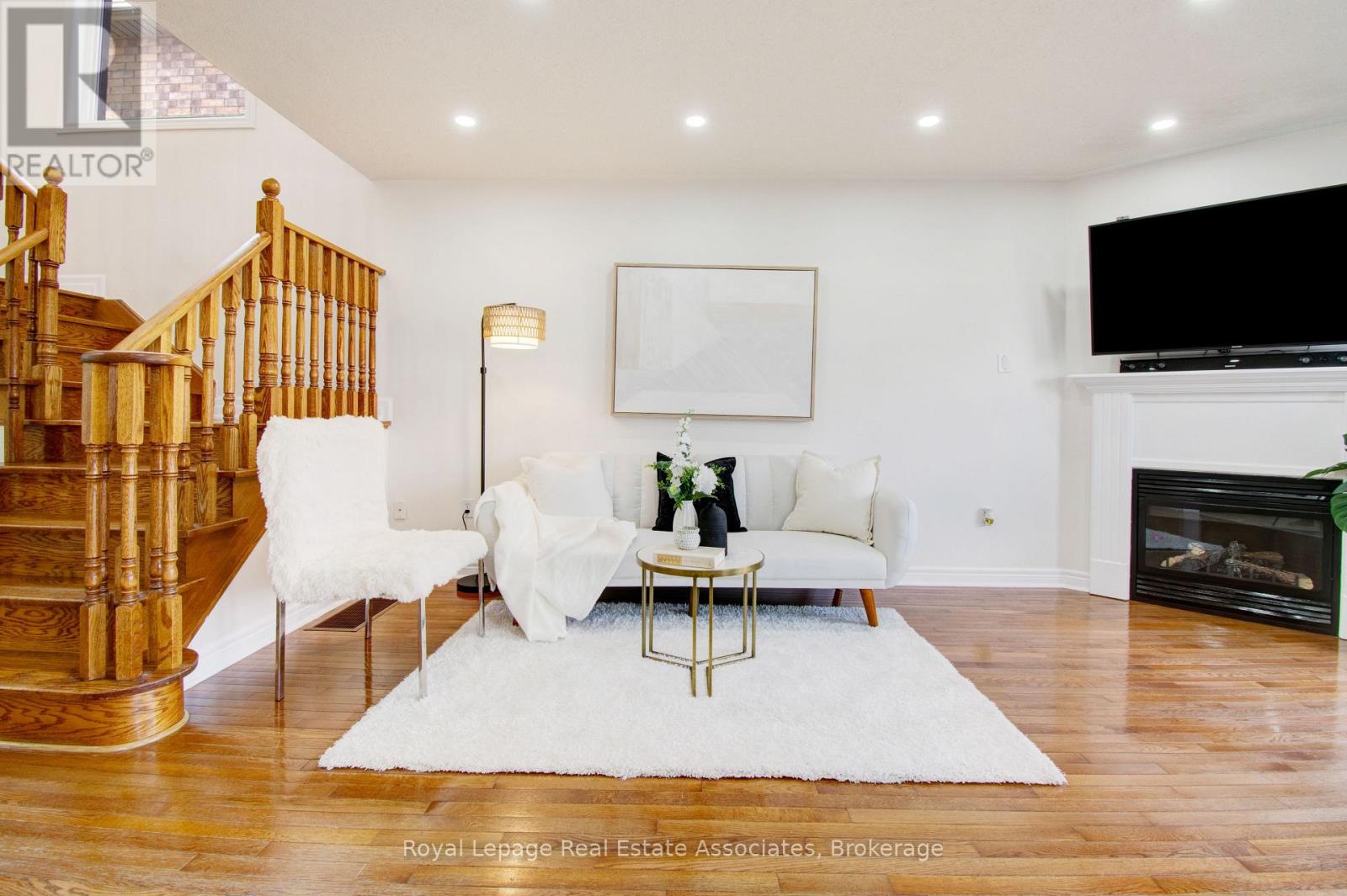 133 SEWELLS LANE|Brampton (Fletcher's Meadow), Ontario L7A2Z7