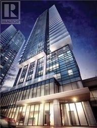 1106 - 255 VILLAGE GREEN SQUARE|Toronto (Agincourt South-Malvern West), Ontario M1S0L3