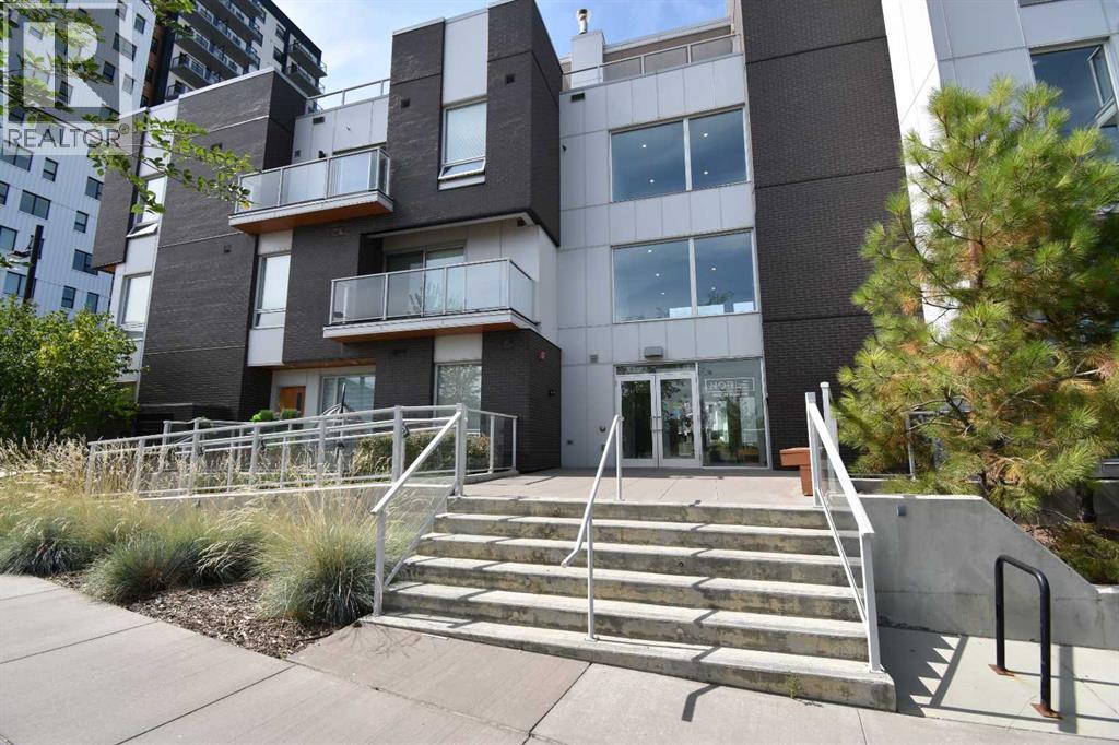 Property image for 205, 3125 39 Street NW|Calgary, Alberta T3B6H5