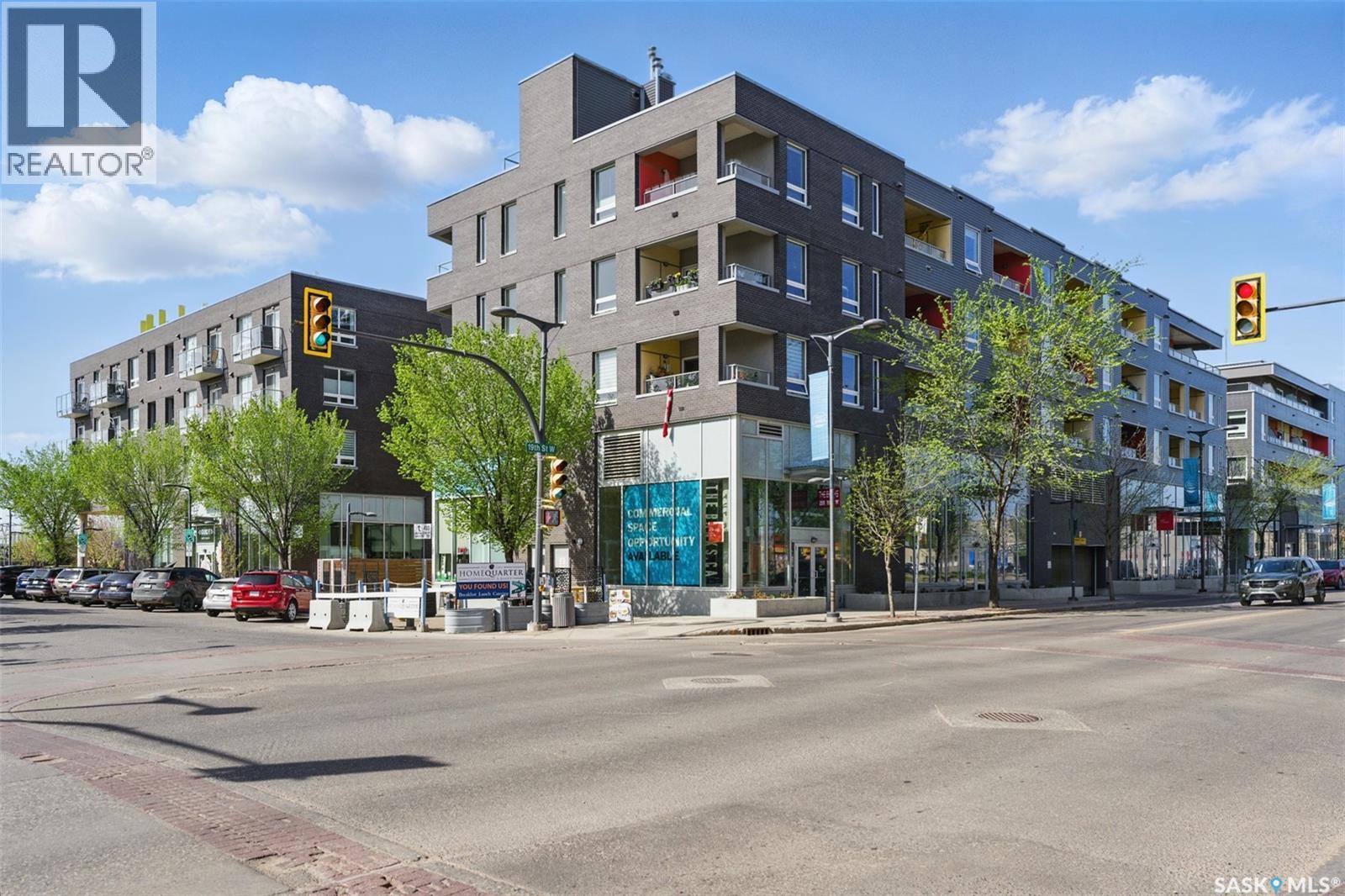 221 404 C AVENUE S|Saskatoon, Saskatchewan S7M5M9