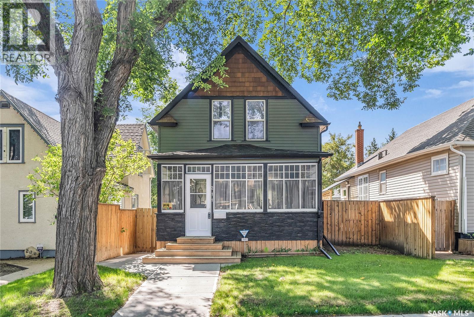 211 28th STREET W|Saskatoon, Saskatchewan S7L0K4