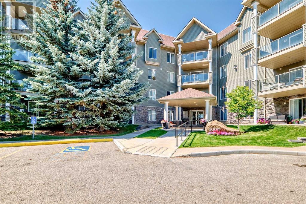 1412, 1412 Millrise Point SW|Calgary, Alberta T2Y3W4