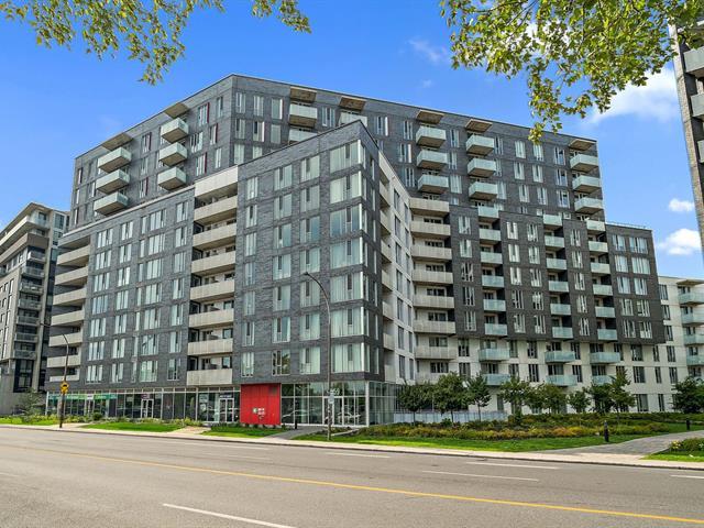 4959 Rue Jean-Talon O.|#217|Montréal (Côte-des-Neiges/Notre-Dame-de-Grâce), Quebec H4P0B8