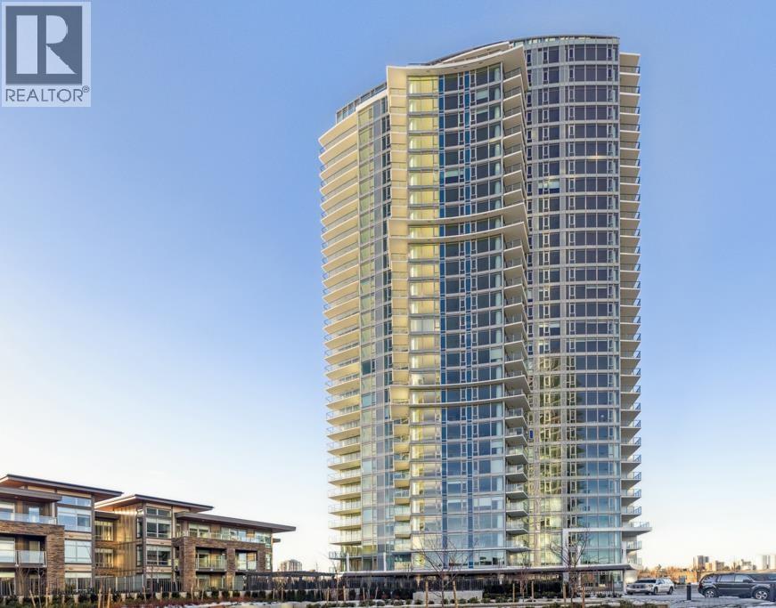 Property image for 1808 7683 PARK CRESCENT|Burnaby, British Columbia V3N0J3