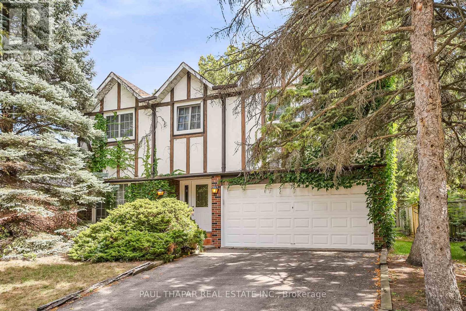 17 DOLAN GATE|Toronto (Don Valley Village), Ontario M2J2M8