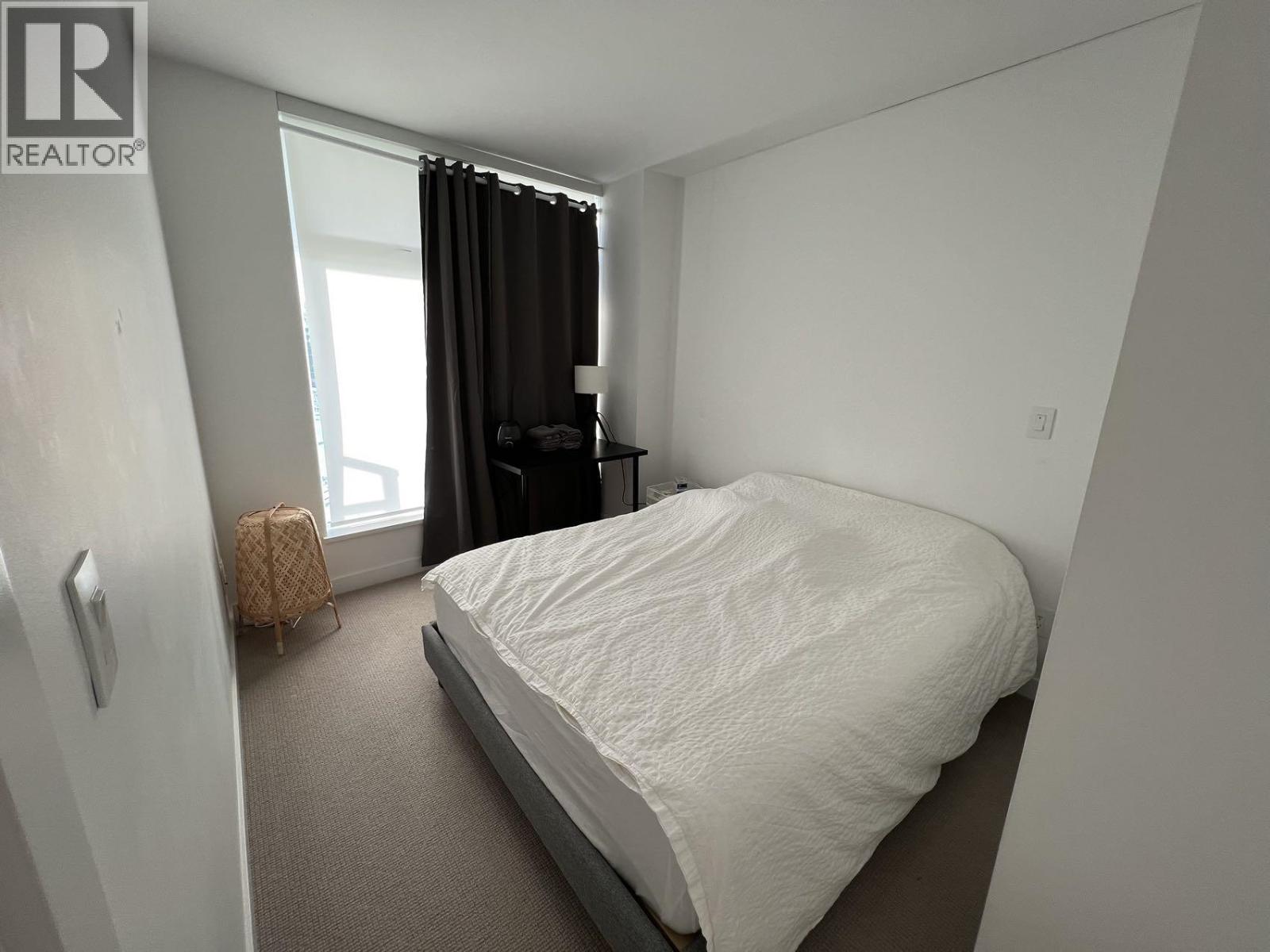 8F 2220 KINGSWAY|Vancouver, British Columbia V5N2T7