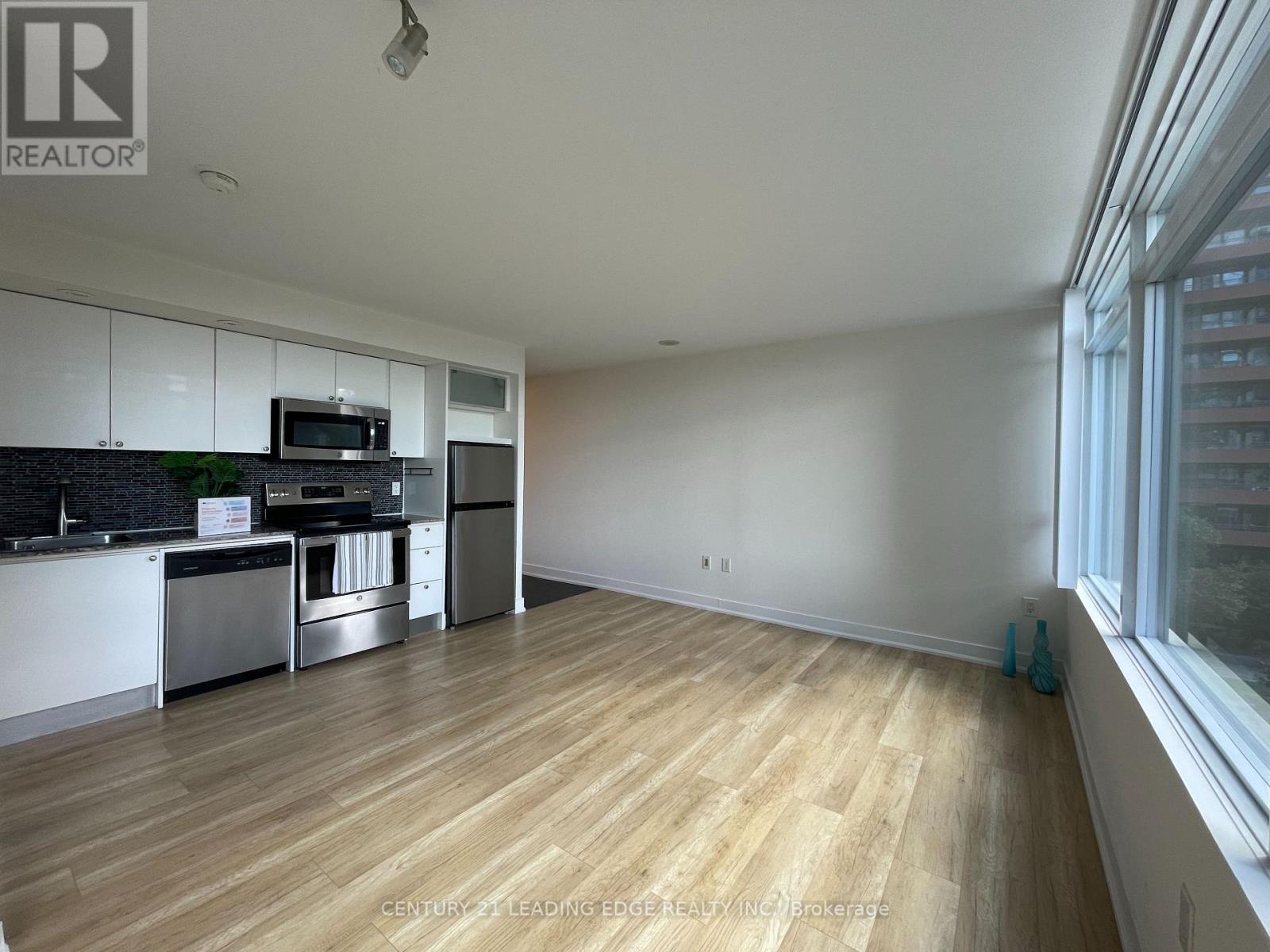 609 - 25 TELEGRAM MEWS|Toronto (Waterfront Communities), Ontario M5V3Z1