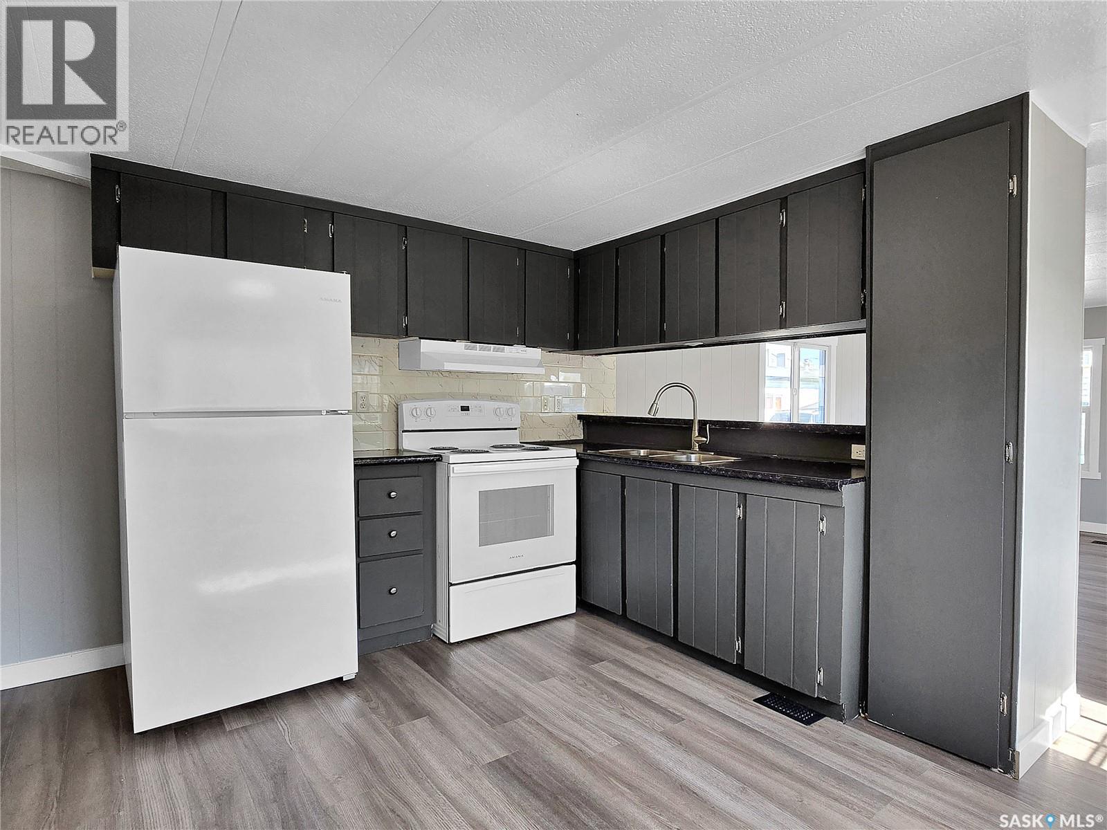5 219 Grant STREET|Saskatoon, Saskatchewan S7H0S4