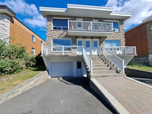 Property image for 407 Av. Fothergill|Montréal (LaSalle), Quebec H8R2W8