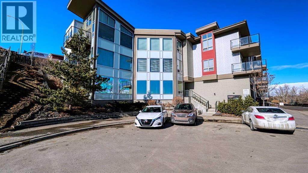 Property image for 329, 4303 1 Street NE|Calgary, Alberta T2E7M3