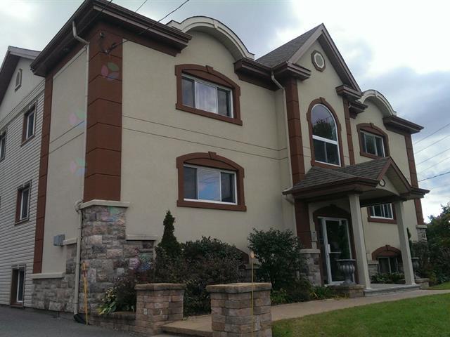 29 Rue Raoul|#6|Gatineau (Gatineau), Quebec J8T2G9