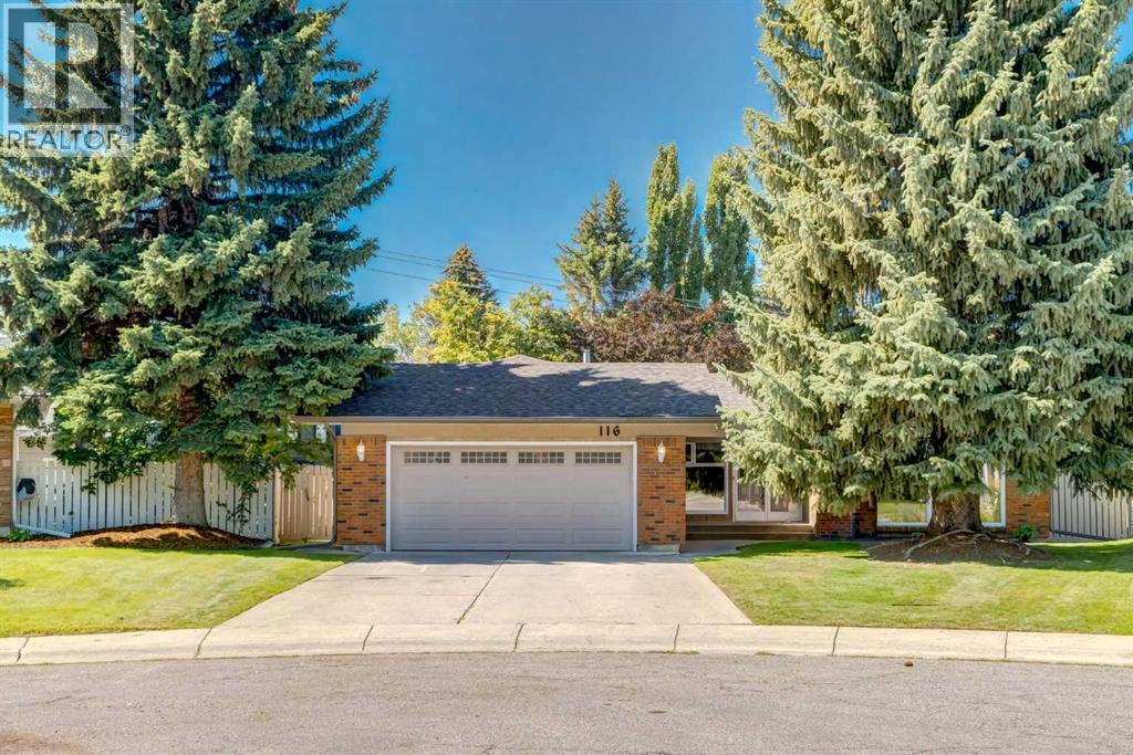 116 Lake Tahoe Green SE|Calgary, Alberta T2J4X6