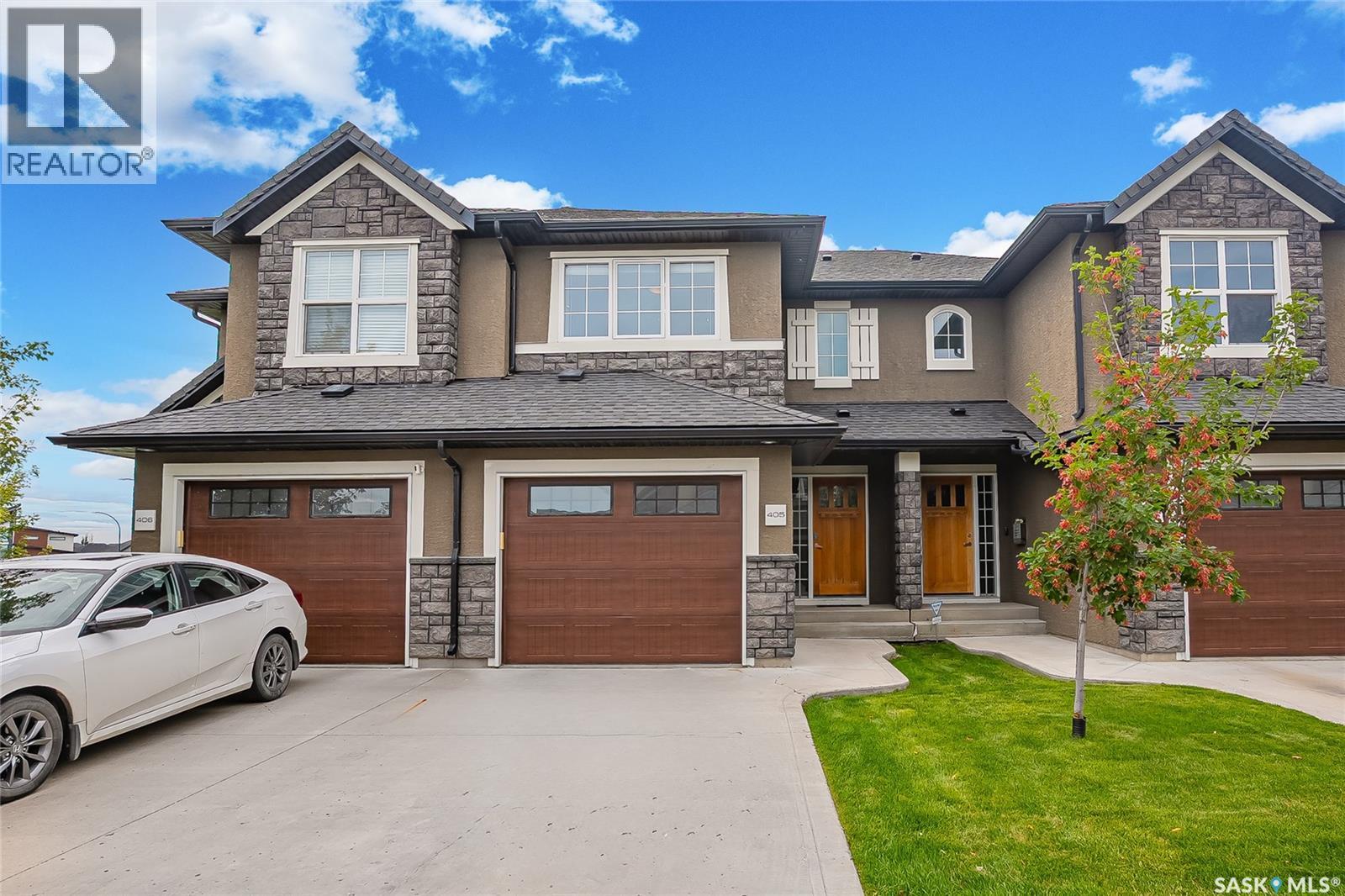 405 1555 Paton CRESCENT|Saskatoon, Saskatchewan S7W0V5