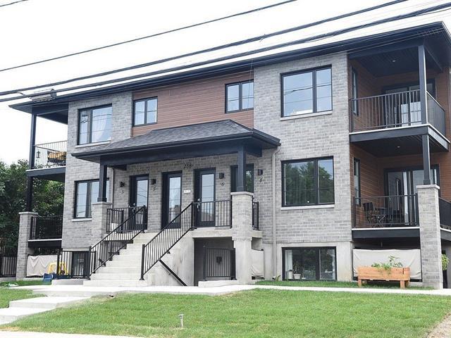 Property image for 430 Boul. de Melocheville|#1|Beauharnois, Quebec J6N0H1