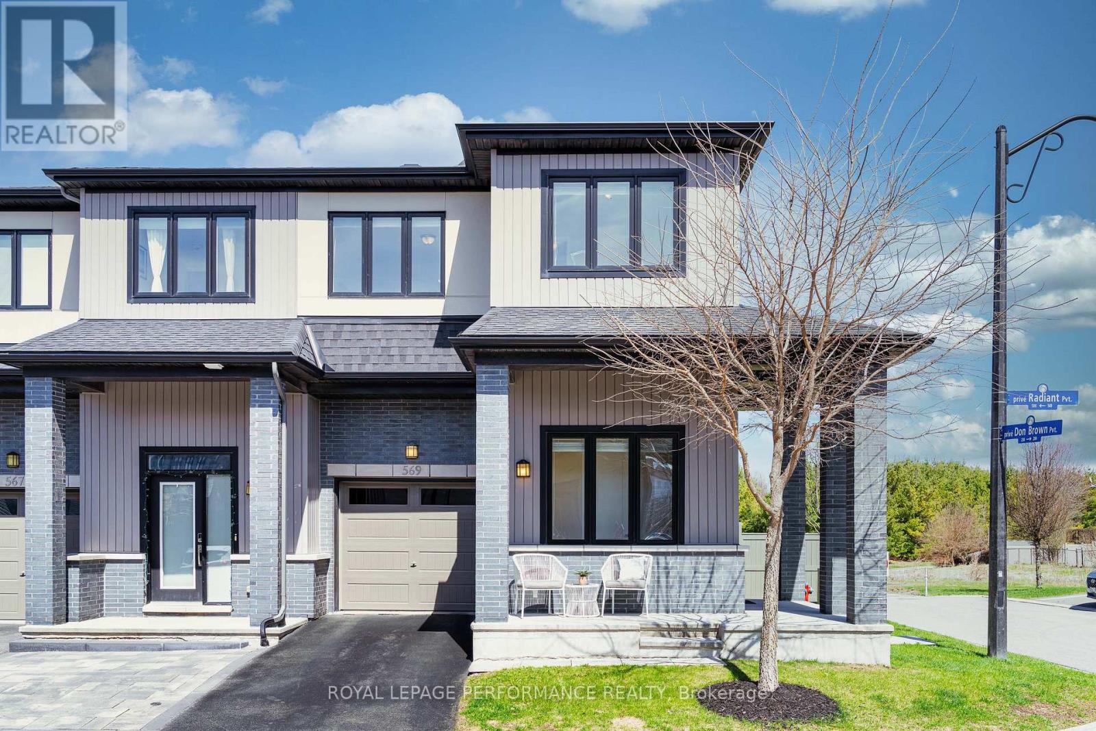 Property image for 569 RADIANT PRIVATE|Ottawa, Ontario K2M0M7