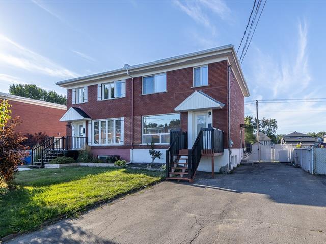 Property image for 23 Rue Provost|Châteauguay, Quebec J6J2Y3
