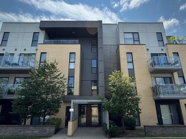 Property image for 740 32e Avenue|#306|Montréal (Lachine), Quebec H8T0A4