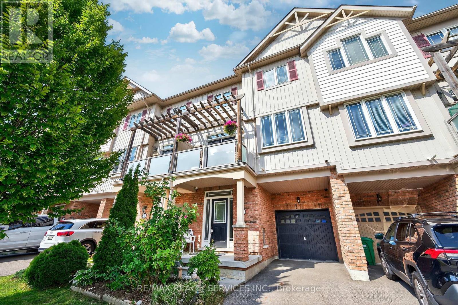 Property image for 7 ALNWICK AVENUE|Caledon, Ontario L7C3P5