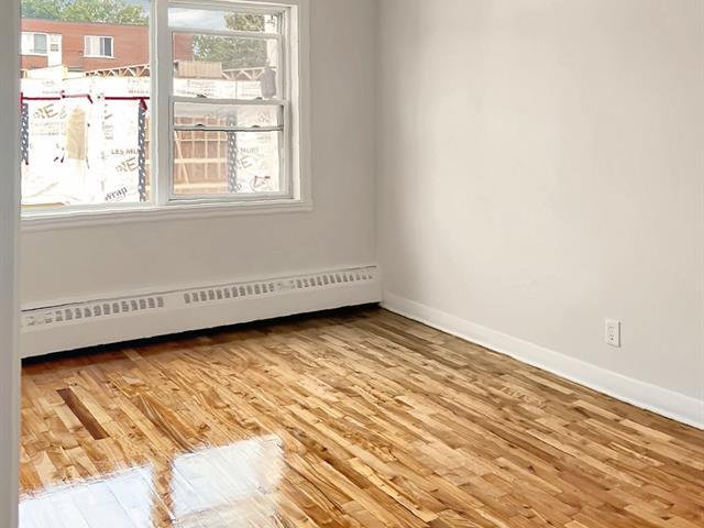 Property image for 9215 Rue Airlie|#12|Montréal (LaSalle), Quebec H8R2A7