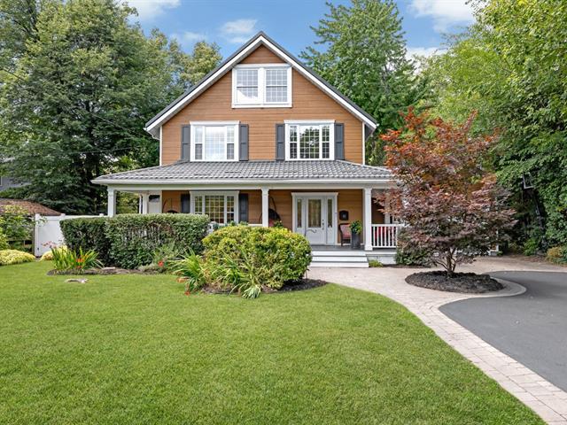 Property image for 52 Av. Kirkwood|Beaconsfield, Quebec H9W5L4