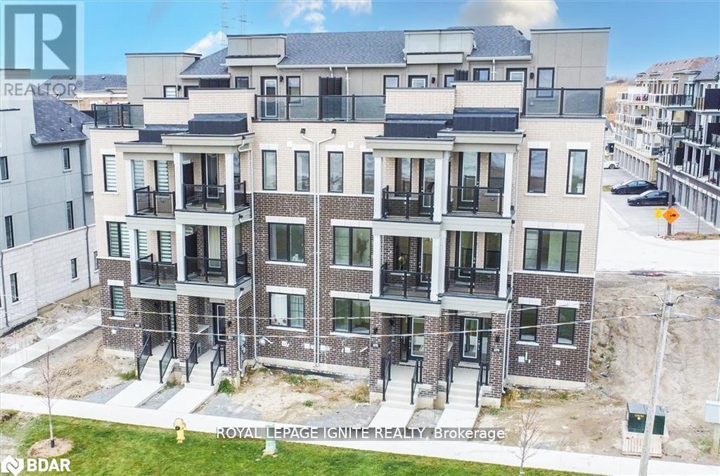 Property image for 807 PORT DARLINGTON ROAD|Clarington (Bowmanville), Ontario L1C7G4
