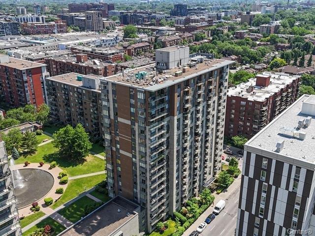 1200 Rue St-Jacques|#305|Montréal (Ville-Marie), Quebec H3C0E9