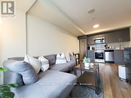 903 - 38 MONTE KWINTER COURT|Toronto (Clanton Park), Ontario M3H0E2