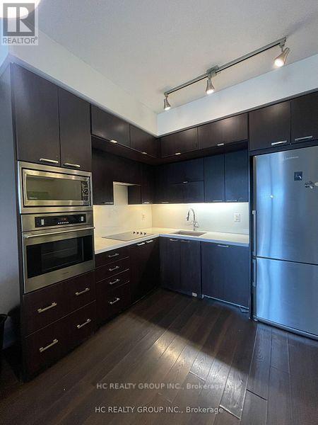 318 - 120 HARRISON GARDEN BOULEVARD|Toronto (Willowdale East), Ontario M2N0H1