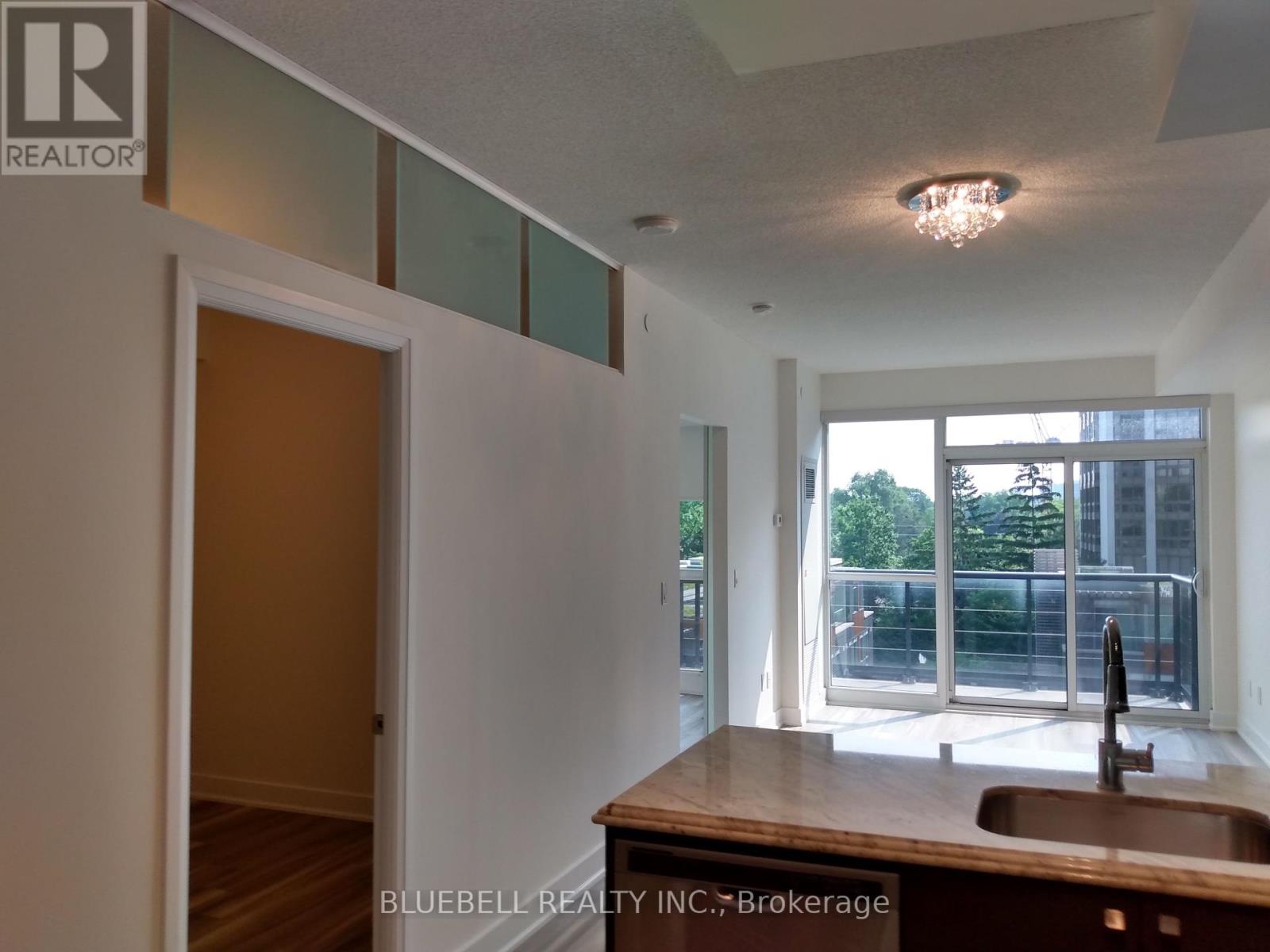 Address not available