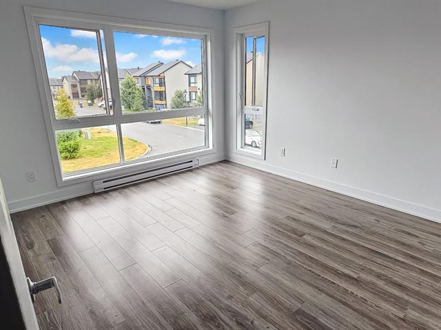8 Rue du Pirée|Gatineau (Aylmer), Quebec J9J4B3