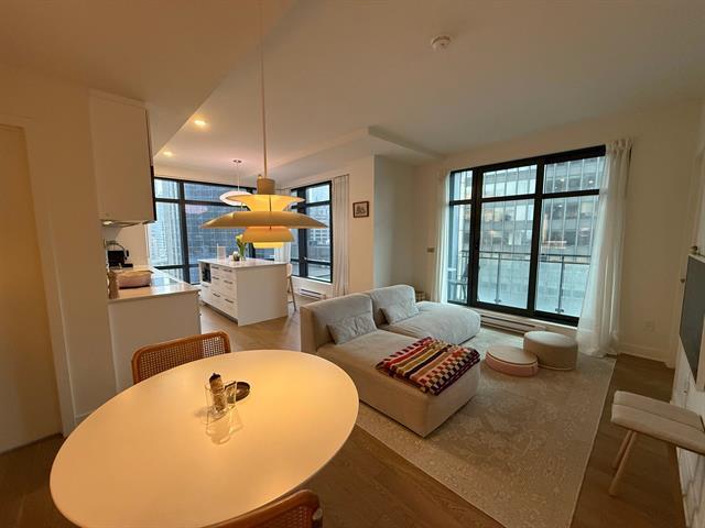 Property image for 628 Rue St-Jacques|#1201|Montréal (Ville-Marie), Quebec H3C0Z1