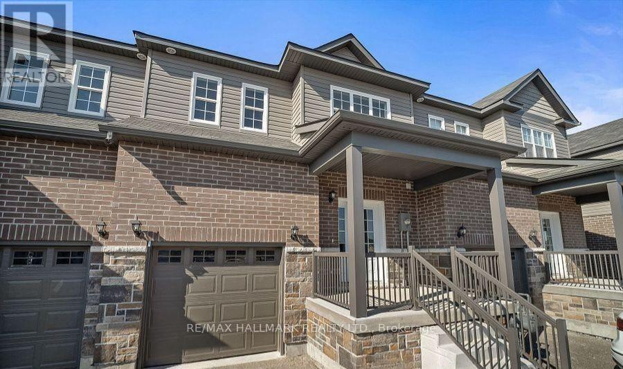 Property image for 479 HAYWARD STREET|Cobourg, Ontario K9A3N5
