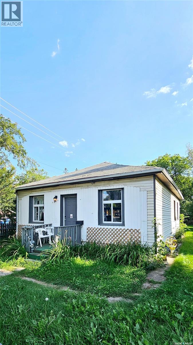 1901 20th STREET W|Saskatoon, Saskatchewan S7M1A3