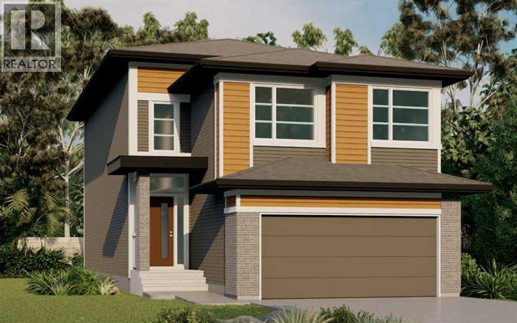 Property image for 89 Corner Glen Avenue NE|Calgary, Alberta T3N2L7