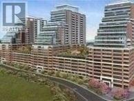 1001 - 75 EAST LIBERTY STREET|Toronto (Niagara), Ontario M6K3R3