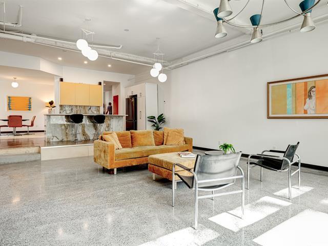 6339 Rue Fabre|Montréal (Rosemont/La Petite-Patrie), Quebec H2G2Z2