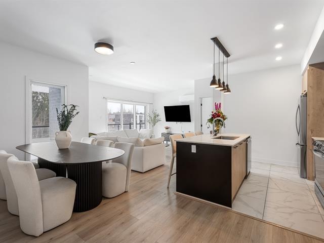 Property image for 165 Boul. de Chambery|#201|Blainville, Quebec J7C3C6