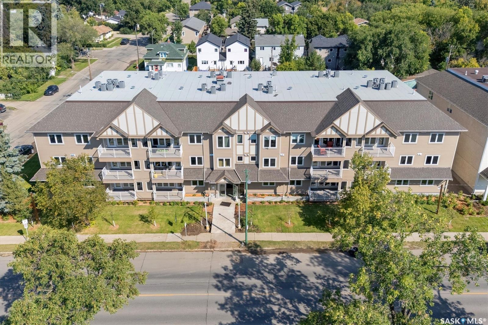 307 318 108th STREET W|Saskatoon, Saskatchewan S7N1P8