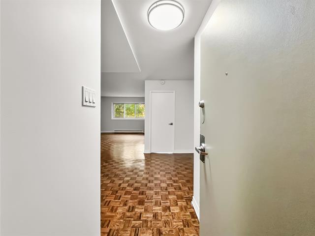 25 Av. Vincent-d'indy|#309|Montréal (Outremont), Quebec H2V2S8
